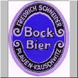 p014 (3).jpg